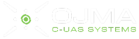 OJMA – Drone Protection Solutions